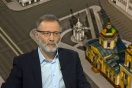 Столичный политолог увидел в противниках храма-у-драмы геев и извращенцев