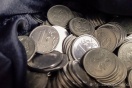 Россияне назвали необходимый для жизни минимальный доход