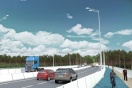 Мост через городской пруд Нижнего Тагила построят за 3,76 миллиарда
