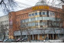 "Таганский ряд" открестился от теневого оборота наличности