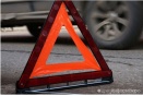 Пьяная свердловчанка на Nissan сбила четырех человек и дважды проехала по ним