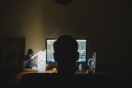 Дело хакерской группировки Lurk начнут рассматривать заново