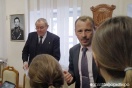 Адвокаты главы СвЖД раскрыли подробности его уголовного дела