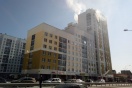 Полпред Цуканов озаботился взрывом самогонного аппарата в екатеринбургской квартире