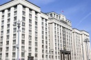 В Госдуме нашли мертвым помощника скончавшегося экс-главы ФСБ