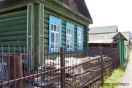 Минстрой продвигает ипотеку на строительство частных домов