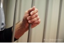 Верховный суд отменил приговор обвиняемому в убийстве школьницы южноуральцу