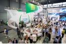 Названа точная дата проведения саммита GMIS-2019 в Екатеринбурге