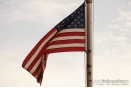 США и Бразилия призвали Россию и Китай не поддерживать Мадуро