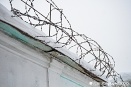 Живший три дня с трупом подруги тагильчанин отправился за решетку
