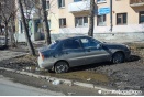 Власти Екатеринбурга засекретили результаты борьбы с гряземесами