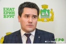 Главный медик Екатеринбурга встревожен: горожан косит рак