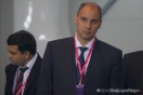 Паслеру грозит второй тур на выборах губернатора Оренбуржья