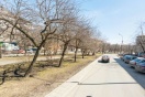 Екатеринбургский сквер, который благоустраивали два года, благоустроят опять