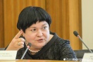 "Вся страна обделалась": депутат из Екатеринбурга настаивает на законе о школьном питании