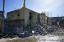 На Среднем Урале нашли решение проблемы жильцов многоквартирников-нелегалов