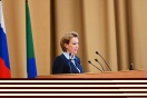 РМК представила проект разработки Малмыжского золотомедного месторождения