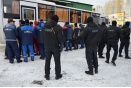 Из Свердловской области выгонят почти 100 мигрантов