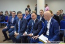 Есть ли будущее у "Единой России"?