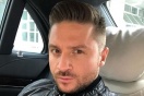 Лазарев рассказал, кого передумал брать на "Евровидение"