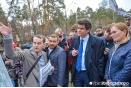 Названы самые худшие персонажи из "Мстителей"