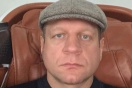 Емельяненко готов выйти на бой против известного силача Кокляева