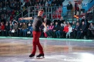 "Сделал все, что мог": Ковтун покончил с карьерой фигуриста
