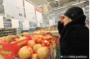 Банк России заявил о прохождении пика инфляции