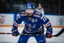 "Автомобилист" отказался говорить о возможном переходе Дацюка