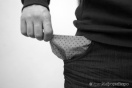 На Украине подсчитали убытки из-за разрыва торговых связей с Россией