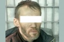 Годами державший екатеринбурженок в страхе серийный насильник выслушает приговор