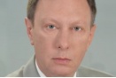 Челябинский депутат сбежал от Следственного комитета в США