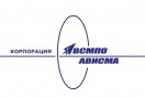 Выручка корпорации ВСМПО-Ависма приблизилась к 20,5 миллиарда рублей