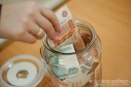 Российские депутаты призвали сбить ипотечную ставку госсубсидиями