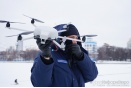 На Среднем Урале искать самовольно захваченные земли отправят дронов