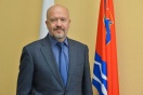 Носов переманил на Колыму бывшего заместителя уральского полпреда
