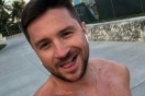 Главный гей России намекнул на ориентацию Сергея Лазарева