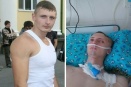 Вынесен приговор по делу об избиении до комы кандидата в спецназ тюменского УФСИН