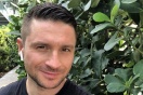 Google не верит в победу Лазарева на "Евровидении"