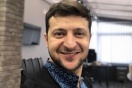 Зеленский пообещал крымским татарам "освобождение от оккупации"