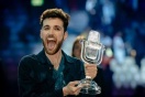 "Евровидение-2019" продолжает радовать скандалами
