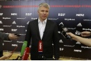Минспорта устроит федерациям проверку на вшивость