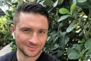 Пересмотр итогов "Евровидения" не помог Сергею Лазареву