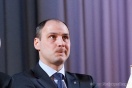 Экс-премьер Свердловской области показал свои миллионы