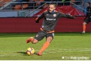 За игроком "Урала" выстраивается очередь из клубов