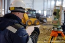 Челябинским строителям поставили двухмиллионную "планку"