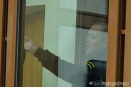 Верховный суд рассмотрел дело убитой на стадионе 14-летней екатеринбурженки