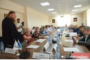Свердловская Общественная палата ввязалась в спор о храме