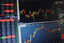 Возможная отставка Миллера помогла "Газпрому" обойти Сбербанк