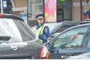 Система подвела ГИБДД - автомобиль невозможно зарегистрировать